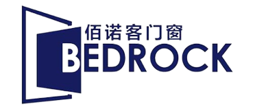 上海佰諾客門窗系統有限公司
